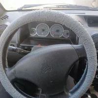 فروش خودرو 111 مدل 90
