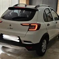 اطلس GL مدل 1404 صفر