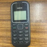 نوکیا ۱۲۸۰ اصلی