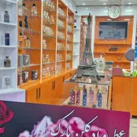 واگذاری سرقفلی با تمام امکانات