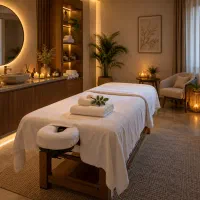 اجاره-اتاق-ماساژ-در-تنیس-پارک-1