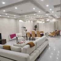 155-متری-گلشهر