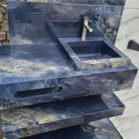 روشوی..سرامیکی..