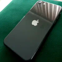 آیفون se 2020 حافظه ۱۲۸