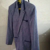 پیراهن با قیمت ویژه