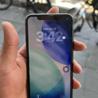 11pro 256|موبایل|تهران, تهرانپارس غربی|دیوار