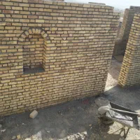 بنا / بنایی