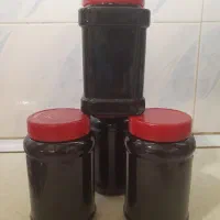 شیره انگور وربع انار