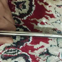 آیفون xs|موبایل|زاهدان, |دیوار