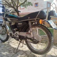 موتور مدل 90.       شباب.        تخفیف داره