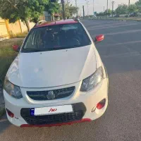 کوییک ار مدل ۱۴۰۰