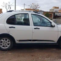 کوئیک Rs|خودرو سواری و وانت|خواف, |دیوار