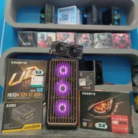 کیس گیمینگ اقتصادی ( شرایطی )