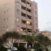 فول با پارکینگ/خیابان سرزمین/هشتگرد/مهستان|فروش آپارتمان|هشتگرد, شهرک آپادانا|دیوار