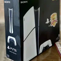 ps5 slim