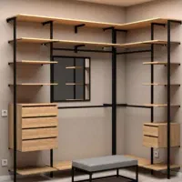 جوشکار سیار، کلبه سوئیسی، کانکس|خدمات پیشه و مهارت|لنگرود, |دیوار