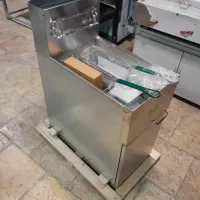 سرخ کن خارجی dean و imperial