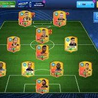 اکانت دریم لیگ|کنسول، بازی ویدئویی و آنلاین|بروجرد, |دیوار