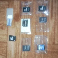 کابل شارژر،شارژر،پایه رم|لوازم جانبی موبایل و تبلت|محمدیه-قزوین, |دیوار