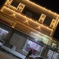 اجاره دو عدد واحد مسکونی