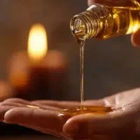 خدمات ماساژ آقایان