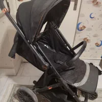 کالسکه خارجی کیدیلو|کالسکه و لوازم جانبی|ری, جوانمرد قصاب|دیوار