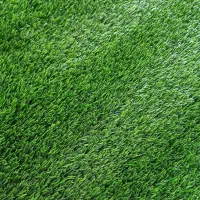 چمن مصنوعی درجه یک زیر فاکتور