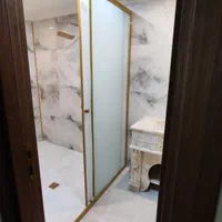 فروش درب کرکره برقی و شیشه سکوریت