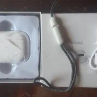 ایرپاد نو