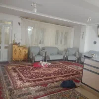 اجاره واحد در فاز 2فرهنگیان ،املاک مهندسین|اجارهٔ آپارتمان|مشگین شهر, |دیوار