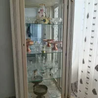 بوفه