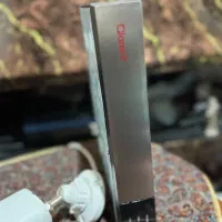 دوربین مدار بسته  حد