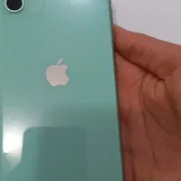 ایفون ۱۱نرمال