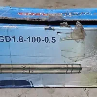 پمپ آب و برق خورشیدی ، و ترانس جوش دینام و...