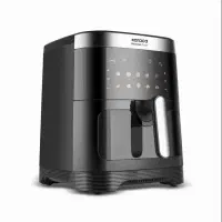 سرخ کن بدون روغن ۹ لیتری (کاراجا)