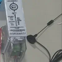 مودم تابلو برق خانگی