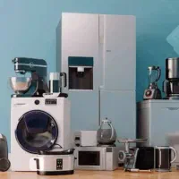 لوازم خانگی