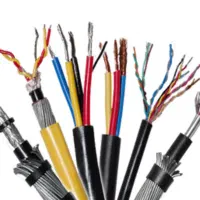 برقکار ساختمانی کلید پریز نصبی هالوژن خرده کاری