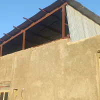 جوشکاری سیار انواع کار