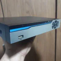 دوربین مداربسته