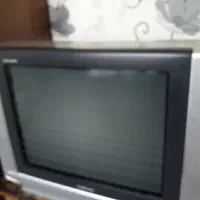 تلویزیون ۲۴ اینچ سامسونگ