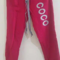 لباس بچه گانه|کفش و لباس بچه|اندیشه, اندیشه فاز ۱|دیوار