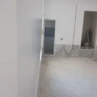 سفیدکاری ساختمان|خدمات پیشه و مهارت|نیریز, |دیوار