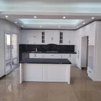 میدان-بهشتی-ریحانی-168-متر-نوساز-2-پارکینگ