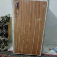 کابینت وگاز|مصالح و تجهیزات ساختمان|کرباسک, |دیوار