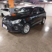 جک s5 اتومات مدل ۹۶