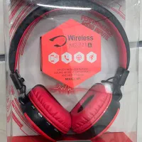 هدفون بلوتوثی