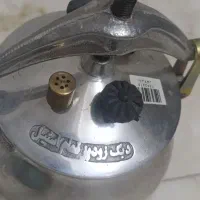 زودپز نو|ظروف پختوپز|قم, حنیف نژاد|دیوار