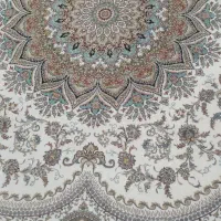 یک عدد فرش دوازده متری|فرش|چمستان, |دیوار