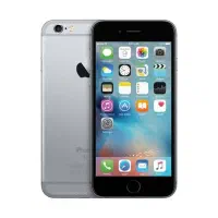 خرید فروش iphone 6/iphone 7 توضیحات رو حتما بخونید